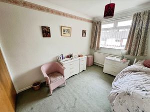 Bedroom 1- click for photo gallery